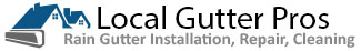 Ahnapee Gutter Contractors